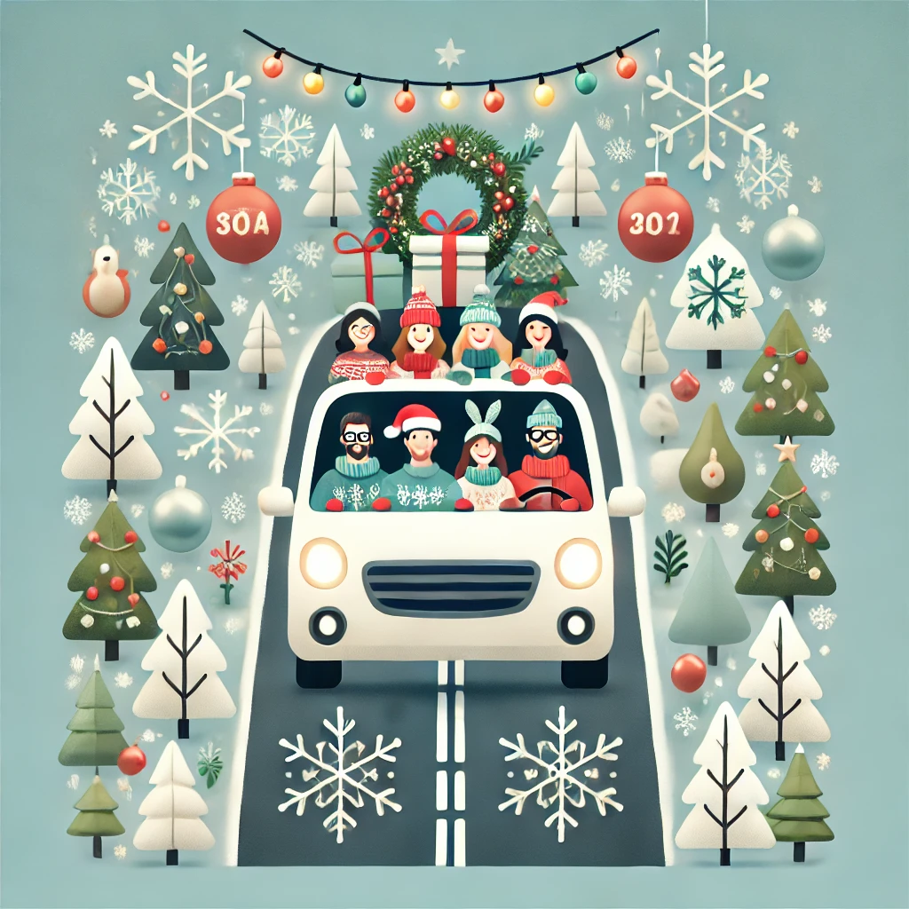 Carpool